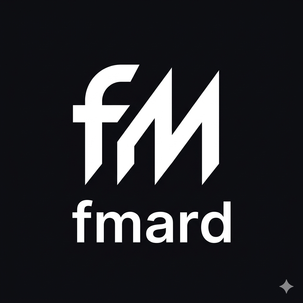 fmard